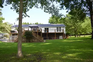 2165 Rolling Hi Rolling Hills Rd, Ridgeway, SC 29130 - Photo 2