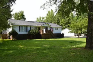 2165 Rolling Hi Rolling Hills Rd, Ridgeway, SC 29130 - Photo 1