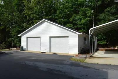 2165 Rolling Hi Rolling Hills Road, Ridgeway, SC 29130 - Photo 6