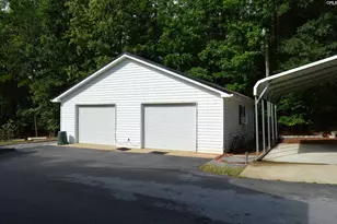 2165 Rolling Hi Rolling Hills Rd, Ridgeway, SC 29130 - Photo 6