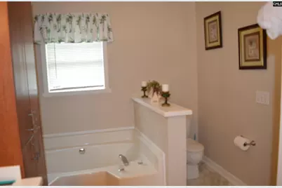 2165 Rolling Hi Rolling Hills Road, Ridgeway, SC 29130 - Photo 16
