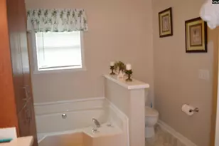 2165 Rolling Hi Rolling Hills Rd, Ridgeway, SC 29130 - Photo 16