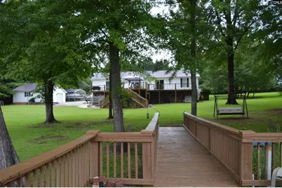 2165 Rolling Hi Rolling Hills Road, Ridgeway, SC 29130 - Photo 8