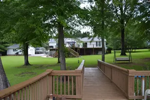 2165 Rolling Hi Rolling Hills Rd, Ridgeway, SC 29130 - Photo 8