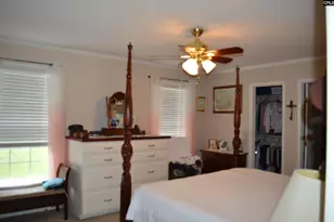 2165 Rolling Hi Rolling Hills Rd, Ridgeway, SC 29130 - Photo 14
