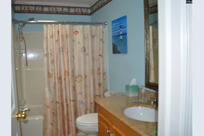 2165 Rolling Hi Rolling Hills Road, Ridgeway, SC 29130 - Photo 20