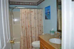 2165 Rolling Hi Rolling Hills Rd, Ridgeway, SC 29130 - Photo 20