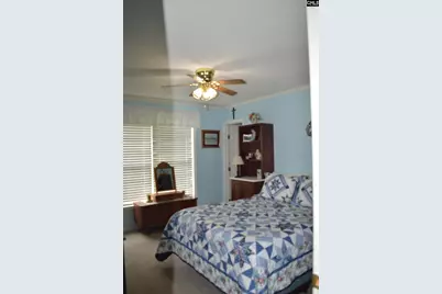 2165 Rolling Hi Rolling Hills Road, Ridgeway, SC 29130 - Photo 18