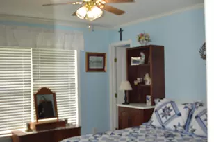 2165 Rolling Hi Rolling Hills Rd, Ridgeway, SC 29130 - Photo 18