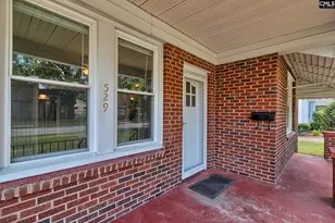 529 Michaelmas (Aka M) Ave, Cayce, SC 29033 - Photo 4