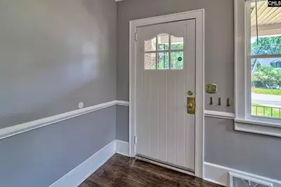 529 Michaelmas (Aka M) Avenue, Cayce, SC 29033 - Photo 6
