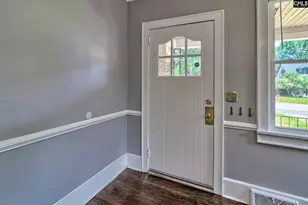 529 Michaelmas (Aka M) Ave, Cayce, SC 29033 - Photo 6