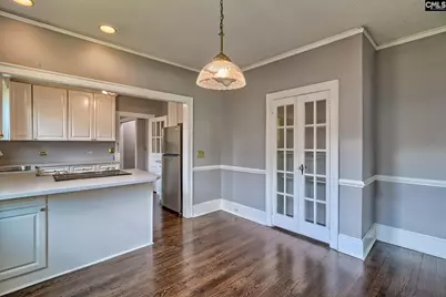 529 Michaelmas (Aka M) Avenue, Cayce, SC 29033 - Photo 12