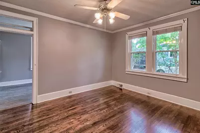 529 Michaelmas (Aka M) Avenue, Cayce, SC 29033 - Photo 22