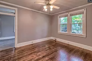 529 Michaelmas (Aka M) Ave, Cayce, SC 29033 - Photo 22