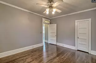 529 Michaelmas (Aka M) Ave, Cayce, SC 29033 - Photo 24