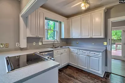 529 Michaelmas (Aka M) Avenue, Cayce, SC 29033 - Photo 14