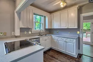 529 Michaelmas (Aka M) Ave, Cayce, SC 29033 - Photo 14