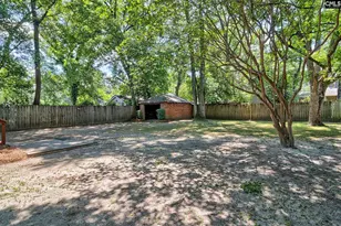 529 Michaelmas (Aka M) Ave, Cayce, SC 29033 - Photo 32