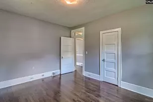 529 Michaelmas (Aka M) Ave, Cayce, SC 29033 - Photo 20