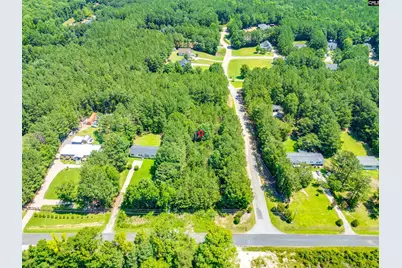1021 NE Miles Road, Blythewood, SC 29016 - Photo 2