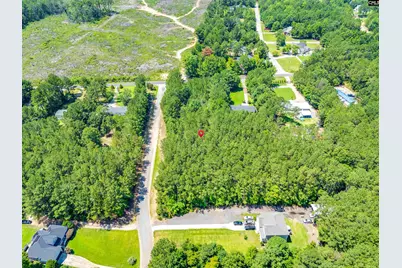 1021 NE Miles Road, Blythewood, SC 29016 - Photo 6