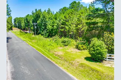 1021 NE Miles Road, Blythewood, SC 29016 - Photo 12