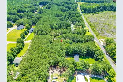 1021 NE Miles Road, Blythewood, SC 29016 - Photo 8