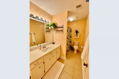 125 Forty Love Point, Chapin, SC 29036 - Photo 20