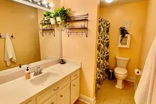 125 Forty Love Point, Chapin, SC 29036 - Photo 20