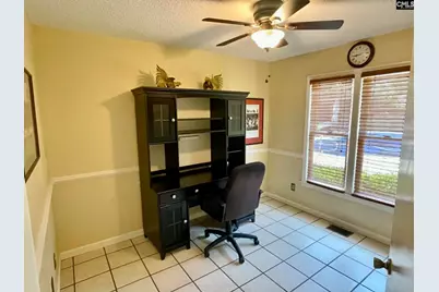 125 Forty Love Point, Chapin, SC 29036 - Photo 12