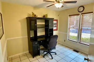 125 Forty Love Point, Chapin, SC 29036 - Photo 12