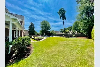 125 Forty Love Point, Chapin, SC 29036 - Photo 26