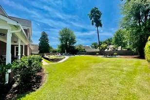 125 Forty Love Point, Chapin, SC 29036 - Photo 26