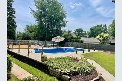 125 Forty Love Point, Chapin, SC 29036 - Photo 26