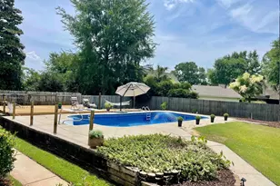 125 Forty Love Point, Chapin, SC 29036 - Photo 26