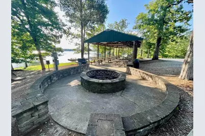 125 Forty Love Point, Chapin, SC 29036 - Photo 36