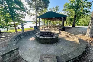 125 Forty Love Point, Chapin, SC 29036 - Photo 36