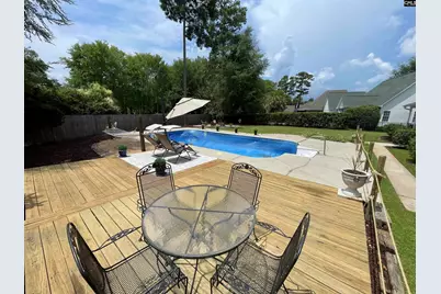 125 Forty Love Point, Chapin, SC 29036 - Photo 32