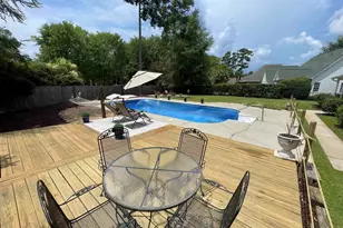125 Forty Love Point, Chapin, SC 29036 - Photo 32