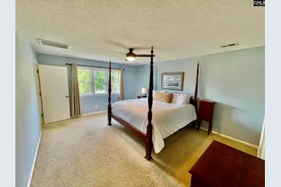 125 Forty Love Point, Chapin, SC 29036 - Photo 16