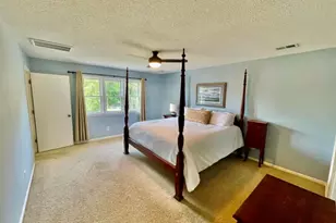 125 Forty Love Point, Chapin, SC 29036 - Photo 16