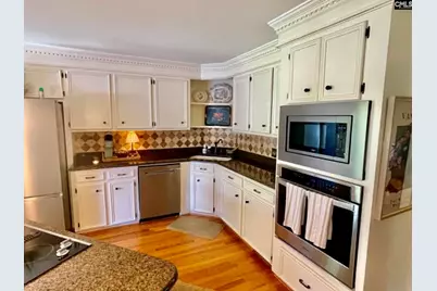 125 Forty Love Point, Chapin, SC 29036 - Photo 10