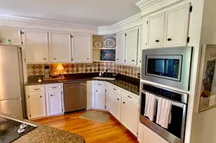 125 Forty Love Point, Chapin, SC 29036 - Photo 10