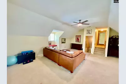 125 Forty Love Point, Chapin, SC 29036 - Photo 22
