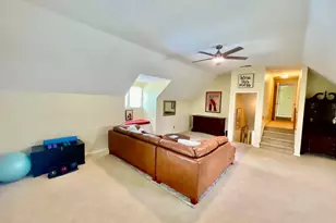 125 Forty Love Point, Chapin, SC 29036 - Photo 22