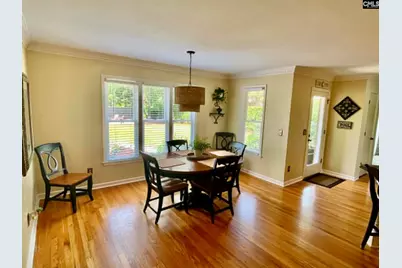 125 Forty Love Point, Chapin, SC 29036 - Photo 8