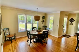 125 Forty Love Point, Chapin, SC 29036 - Photo 8