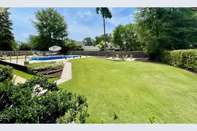 125 Forty Love Point, Chapin, SC 29036 - Photo 24