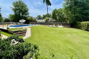 125 Forty Love Point, Chapin, SC 29036 - Photo 24